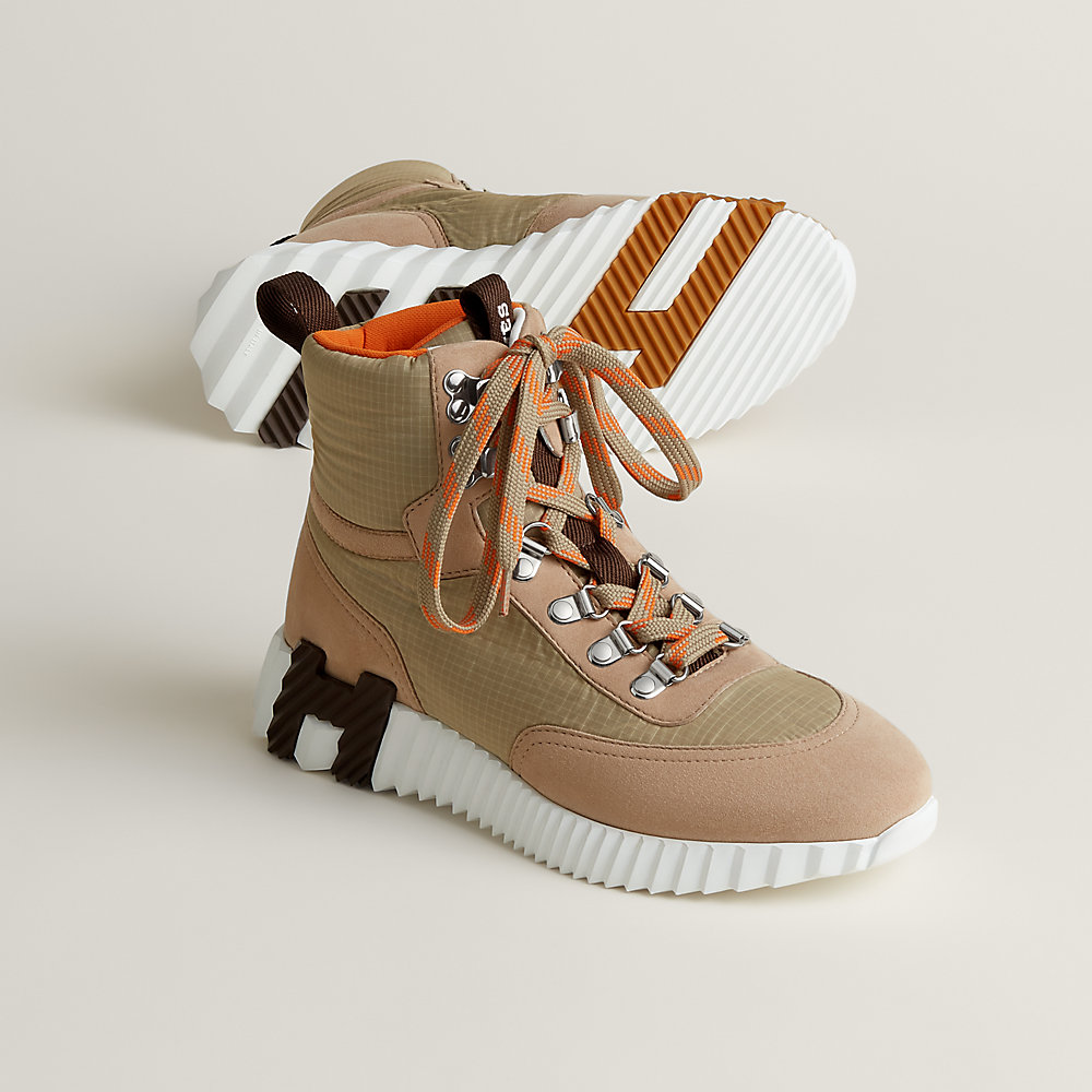 klimb-sneaker--251096Z D1-